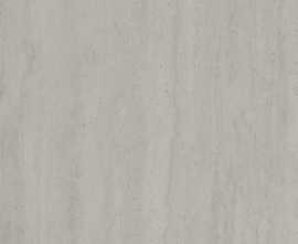 Керамогранит Kerama Marazzi SG573290R Сан-Марко серый светлый матовый обрезной 80x160x0,9