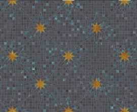 Kerama Marazzi VT/A656/48017R Декор Сан-Марко матовый обрезной 40x80x1