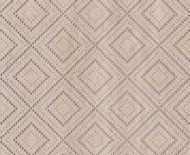 Kerama Marazzi OS/C364/48003R Декор Сан-Марко бежевый матовый обрезной 40x80x1
