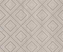Kerama Marazzi OS/B364/48002R Декор Сан-Марко серый матовый обрезной 40x80x1