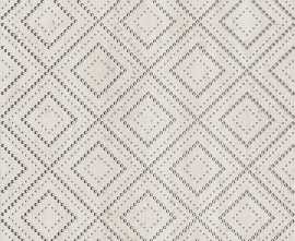 Kerama Marazzi OS/A364/48001R Декор Сан-Марко серый светлый матовый обрезной 40x80x1