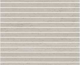 Kerama Marazzi MM48023 Декор Сан-Марко мозаичный бежевый матовый обрезной 40x40x1