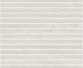 Kerama Marazzi MM48025 Декор Сан-Марко мозаичный серый светлый матовый обрезной 40x40x1