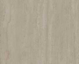 Керамогранит Kerama Marazzi SG851190R Сан-Марко бежевый матовый обрезной 80x80x0,9
