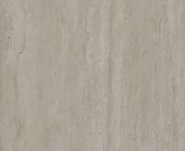 Керамогранит Kerama Marazzi SG851090R Сан-Марко серый матовый обрезной 80x80x0,9