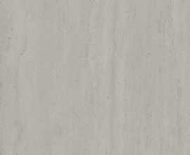 Керамогранит Kerama Marazzi SG850990R Сан-Марко серый светлый матовый обрезной 80x80x0,9
