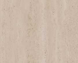 Плитка Kerama Marazzi 48003R Сан-Марко бежевый матовый обрезной 40x80x1