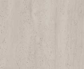 Плитка Kerama Marazzi 48002R Сан-Марко серый матовый обрезной 40x80x1