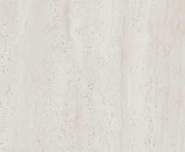 Плитка Kerama Marazzi 48001R Сан-Марко серый светлый матовый обрезной 40x80x1