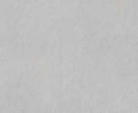 Керамогранит Kerama Marazzi SG173700N Мотиво серый светлый матовый 40,2x40,2