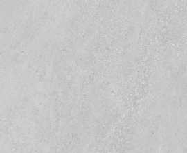 Плитка Kerama Marazzi 6424 Мотиво серый светлый глянцевый 25x40