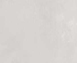 Керамогранит Kerama Marazzi SG173900N Корредо серый светлый матовый 40,2x40,2