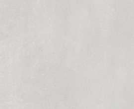 Плитка Kerama Marazzi 6437 Корредо серый светлый матовый 25x40