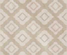 Kerama Marazzi OS/A315/6436 Декор Винетта глянцевый 25x40