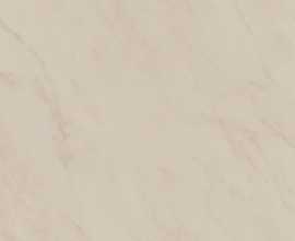 Керамогранит Kerama Marazzi SG173800N Винетта бежевый светлый матовый 40,2x40,2