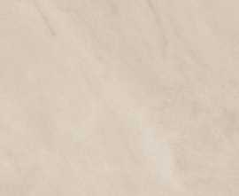Плитка Kerama Marazzi 6436 Винетта бежевый светлый глянцевый 25x40