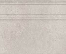 Kerama Marazzi FME020R Плинтус Догана бежевый светлый матовый обрезной 20x40x1,6
