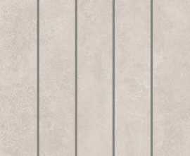 Kerama Marazzi OS/A360/48019R Декор чипсет Догана бежевый светлый матовый обрезной 40x80x1