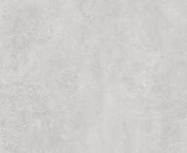 Плитка Kerama Marazzi 48020R Догана серый светлый матовый обрезной 40x80x1