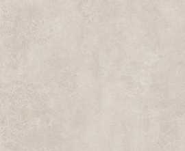 Плитка Kerama Marazzi 48019R Догана бежевый светлый матовый обрезной 40x80x1