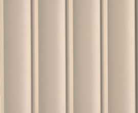 Kerama Marazzi SOA002 Декор Аква Альта 1 бежевый матовый структура 20x20x0,95