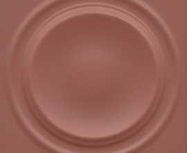 Kerama Marazzi OBE003 Декор Аква Альта 2 красный матовый структура 20x20x0,95