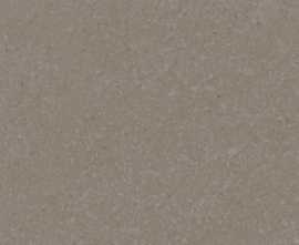 Плитка Kerama Marazzi 26363 Кампанила серый матовый 6x28,5x1