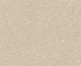 Плитка Kerama Marazzi 26362 Кампанила бежевый матовый 6x28,5x1