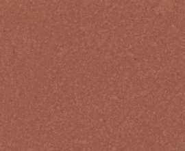 Плитка Kerama Marazzi 26361 Кампанила оранжевый матовый 6x28,5x1