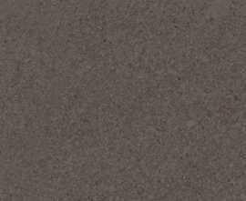 Плитка Kerama Marazzi 26360 Кампанила коричневый матовый 6x28,5x1