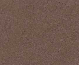 Плитка Kerama Marazzi 26359 Кампанила коричневый тёмный матовый 6x28,5x1