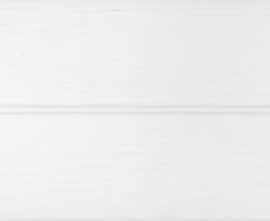 Плитка Kerama Marazzi 60175 Бьянка белый глянцевый вуд 20x60x0.9