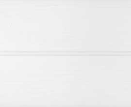 Плитка Kerama Marazzi 60173 Бьянка белый матовый вуд 20x60x0.9