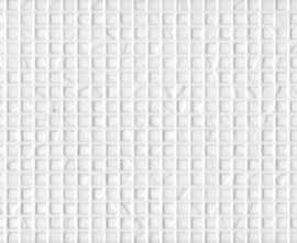 Плитка Kerama Marazzi 60172 Бьянка белый глянцевый чип 20x60x0.9