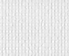Плитка Kerama Marazzi 60168 Бьянка белый матовый чип 20x60x0.9