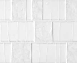 Плитка Kerama Marazzi 60166 Бьянка белый матовый антик 20x60x0.9
