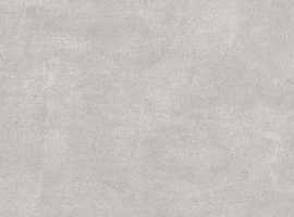 Плитка Alma Ceramica TWU93VLT07R Velvet 30x90