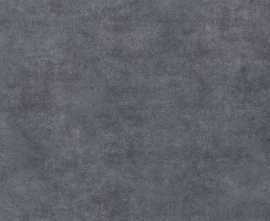 Керамогранит Alma Ceramica GFU04ORG70R Origami 60x60