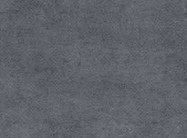 Плитка Alma Ceramica TWU93ORG70R Origami 30x90