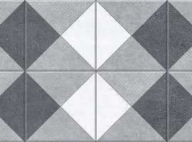 Плитка Alma Ceramica TWU93ORG27R Origami 30x90