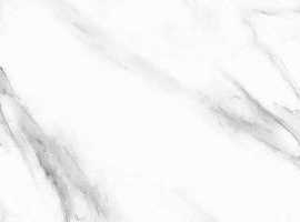 Плитка Alma Ceramica TWU93IBR07R Iceberg 30x90