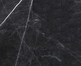 Керамогранит Cersanit A16002 Oriental черный 42x42
