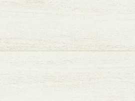 Плитка Delacora WT15DRE01 Dream Crema 25,3x75