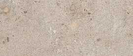 Подступенник Kerama Marazzi SG653820R/5 Риккарди бежевый матовый 60x10,7
