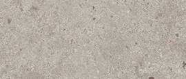 Подступенник Kerama Marazzi SG653720R/5 Риккарди серый светлый матовый 60x10,7