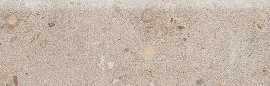 Плинтус Kerama Marazzi SG653820R/6BT Риккарди бежевый матовый 60x9,5