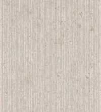 Плитка Kerama Marazzi 14063R Риккарди бежевый матовый структура обрезной 40x120