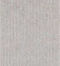 Плитка Kerama Marazzi 14062R Риккарди серый светлый матовый структура обрезной 40x120