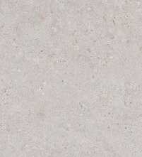 Плитка Kerama Marazzi 14053R Риккарди серый светлый матовый обрезной 40x120