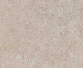 Керамогранит Kerama Marazzi SG653820R Риккарди бежевый матовый обрезной 60x60